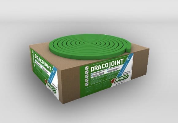 Sigillante per giunti di costruzione dracojoint